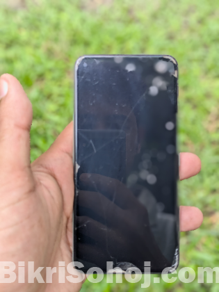 Google Pixel 5